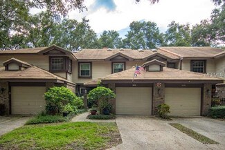 2676 Walnut Dr Unit 1102, Palm Harbor, FL 34683