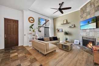 6755 Caminito Del Greco, San Diego, CA 92120