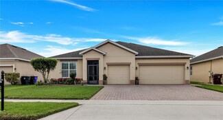 3504 Cayugas Loop, Saint Cloud, FL 34772