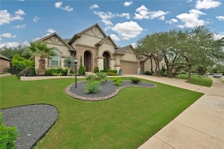 205 Lake Como Dr, Austin, TX 78734