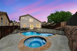 24803 Sweetgrass Ct, Murrieta, CA 92563