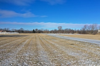 2108 Lawrence Dr, de Pere, WI 54115