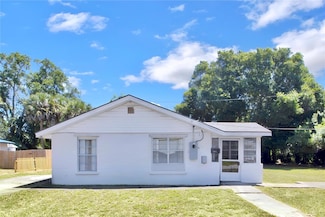 841 Vernon St, Daytona Beach, FL 32114