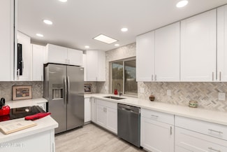 9713 W Raintree Dr, Sun City, AZ 85351