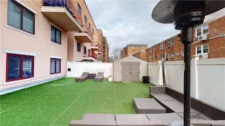 3165 Emmons Ave Unit 1L, Brooklyn, NY 11235