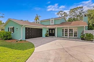 16222 W Course Dr, Tampa, FL 33624
