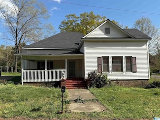 213 Adams Ave W, Oneonta, AL 35121