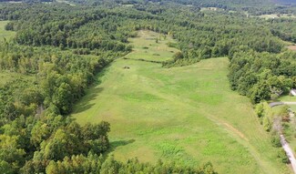 57 acres Hilham Hwy, Livingston, TN 38570