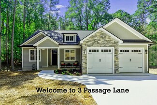 3 Passage Ln, Salem, SC 29676