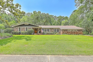 133 Axtell Dr, Summerville, SC 29485