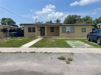 5310 SW 2nd St, Coral Gables, FL 33134