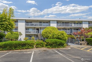 22991 Marine View Dr S Unit D309, Des Moines, WA 98198