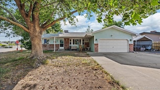 3102 Pine Cone Ct, Grand Junction, CO 81504