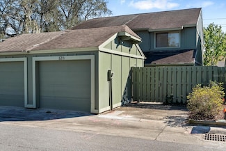128 Pine Cone Trail, Ormond Beach, FL 32174