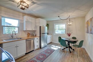 435 S Main St, Columbus, WI 53925