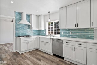 4024 Presidio Dr, Simi Valley, CA 93063