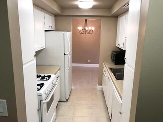 1601 S Flagler Dr Unit 111o, West Palm Beach, FL 33401
