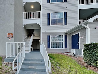 3175 Feltrim Place Unit 104, Kissimmee, FL 34747