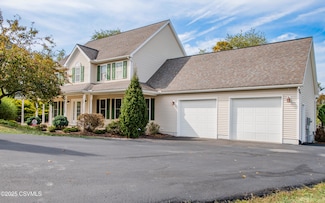 1128 Avalon Pkwy, Williamsport, PA 17701