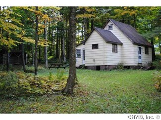 815 Co Rt 2, Orwell, NY 13144