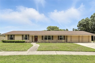 2908 Clear Way, Orlando, FL 32805
