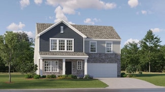 Browning, Edgemoor, SC 29712