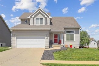 1416 Linden Cir, Adel, IA 50003