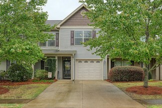 534 Wesberry Cir, Spartanburg, SC 29301