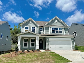 5112 Heathland Dr Unit 75, Charlotte, NC 28215