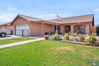 245 Josh Ct, Imperial, CA 92251