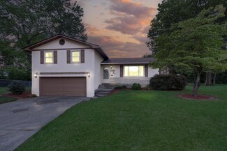 855 Brentford Dr, Columbus, OH 43220