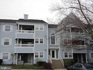 8559 Falls Run Rd, Ellicott City, MD 21043