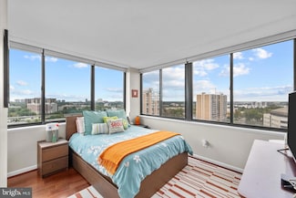 6301 Stevenson Ave Unit 1517AND 1515, Alexandria, VA 22304