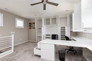 11283 Cactus Tower Ave Unit 101, Las Vegas, NV 89135