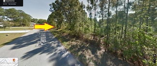 2684 Palmer Ave SE, Palm Bay, FL 32909