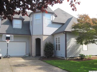 2087 Orchard Ln SW, Albany, OR 97321