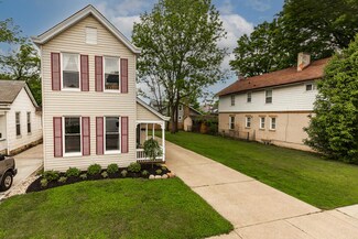 3809 Park Ave, Covington, KY 41015
