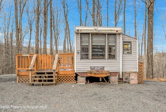 165 Birch Terrace, Eagle Lake, PA 18424