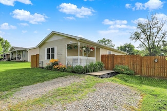 405 N Church St, Mooresville, IN 46158