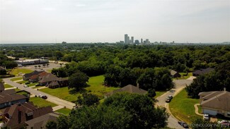 1749 W Pine Place, Tulsa, OK 74127
