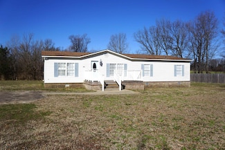 375 Emmitt Culberth Ln, Mason, TN 38049