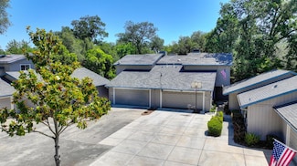 3955 Stonegate Ct, Loomis, CA 95650