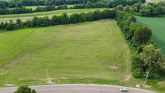 0 Community Park Rd, Dyersburg, TN 38024