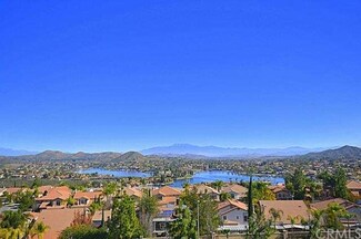 15 Del Pizzoli, Lake Elsinore, CA 92532