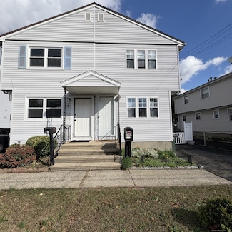 45 Birdsey St, Bridgeport, CT 06610