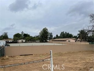 31371 Murrieta Rd, Menifee, CA 92584
