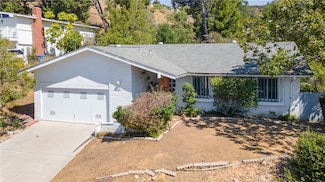1709 Calle Artigas, Thousand Oaks, CA 91360