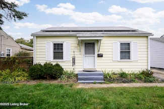 1356 Trinity Park Dr, Louisville, KY 40213