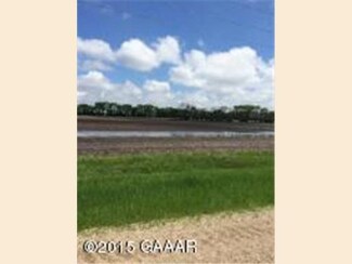 403 403 4th St S, Hoffman, MN 56339
