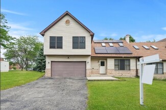 7175 Center Ave, Hanover Park, IL 60133